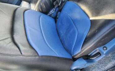 Ford-F250-xlt-diesel-1995-blue-8