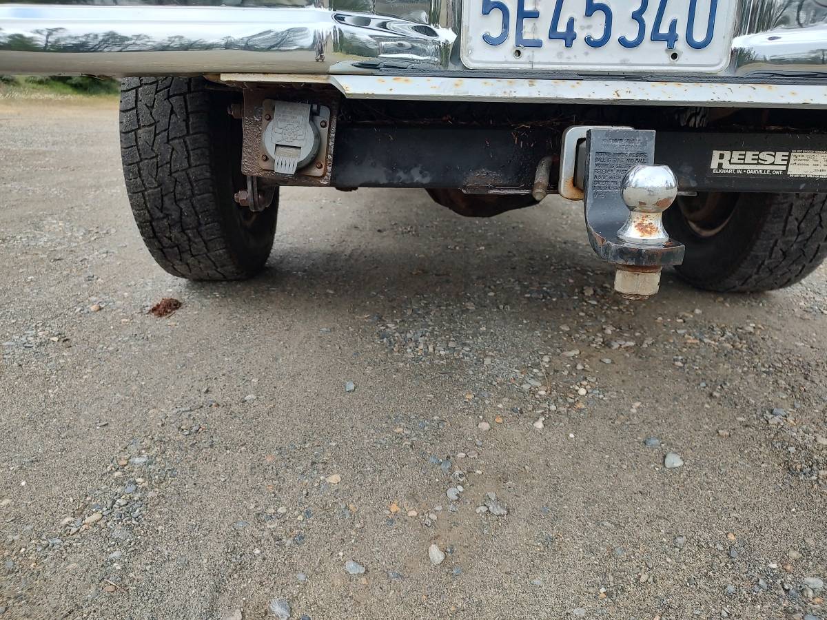 Ford-F250-xlt-extended-cab-4x4-7.3-diesel-1995-white-20