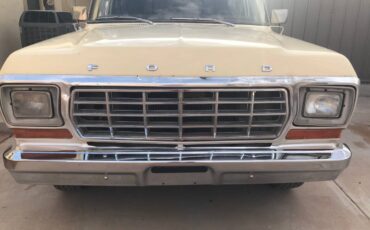 Ford-F250-xlt-ranger-1979-custom-1