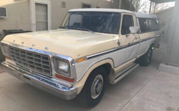 Ford-F250-xlt-ranger-1979-custom-11