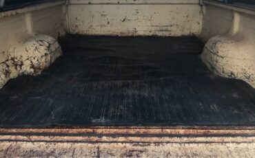 Ford-F250-xlt-ranger-1979-custom-3