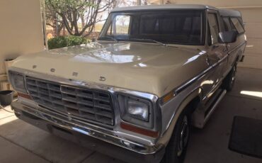 Ford-F250-xlt-ranger-1979-custom