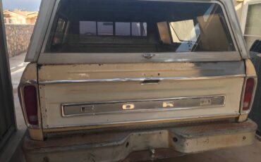 Ford-F250-xlt-ranger-1979-custom-4