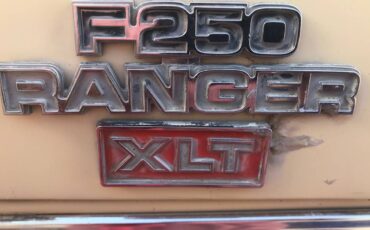 Ford-F250-xlt-ranger-1979-custom-7