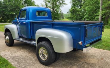 Ford-F3-1949-1