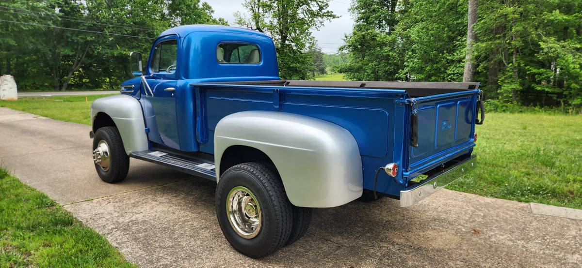 Ford-F3-1949-1