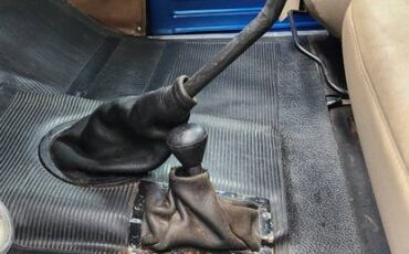 Ford-F3-1949-10