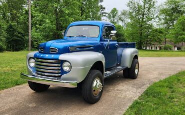 Ford-F3-1949-11