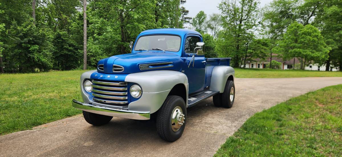 Ford-F3-1949-11