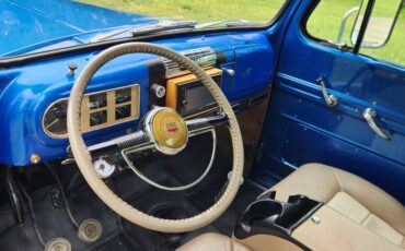 Ford-F3-1949-13