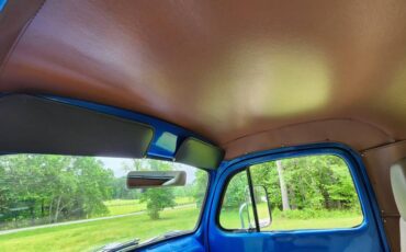 Ford-F3-1949-19
