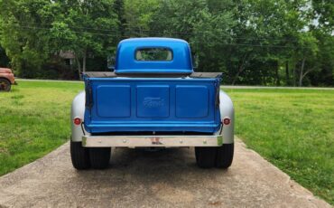 Ford-F3-1949-2