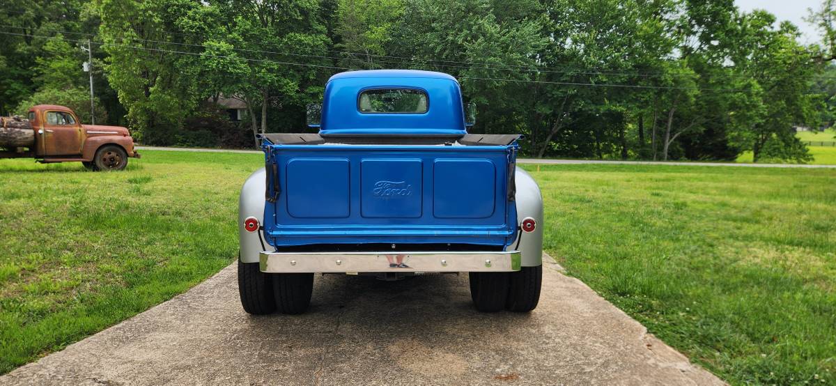 Ford-F3-1949-2