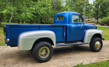 Ford-F3-1949-3