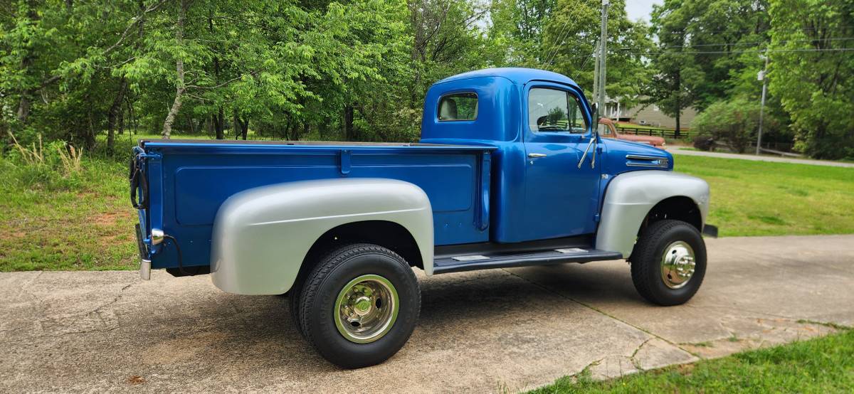 Ford-F3-1949-3