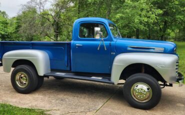Ford-F3-1949-4