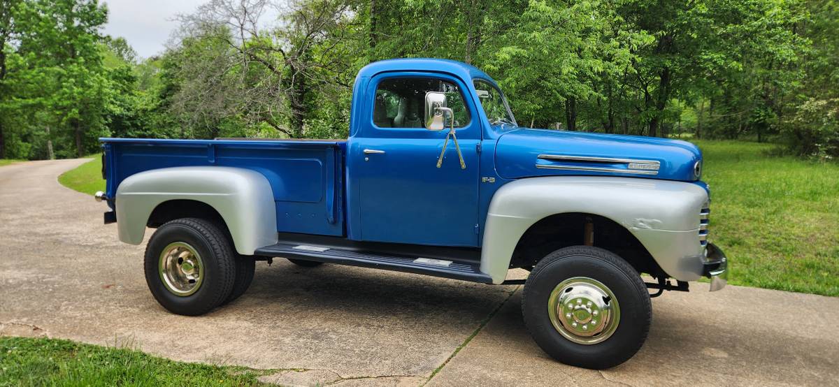 Ford-F3-1949-4