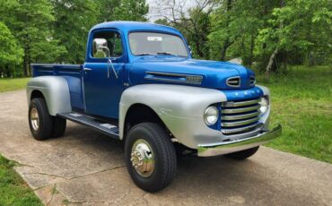 Ford-F3-1949-5