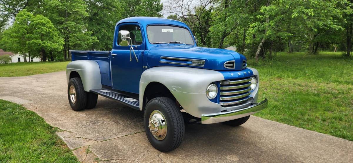 Ford-F3-1949-5