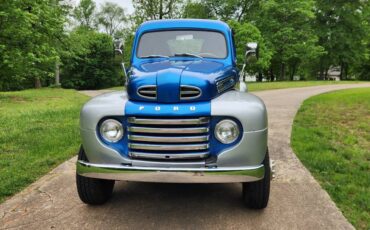 Ford-F3-1949-6