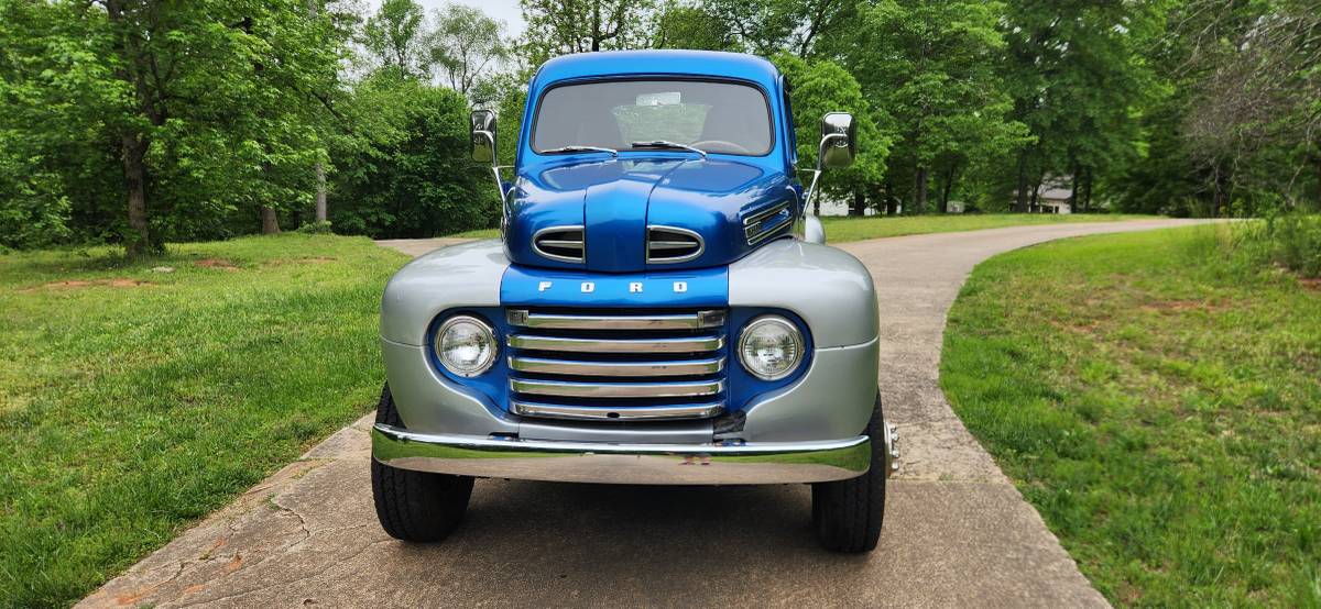 Ford-F3-1949-6