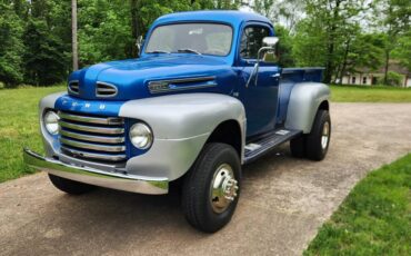 Ford-F3-1949-7