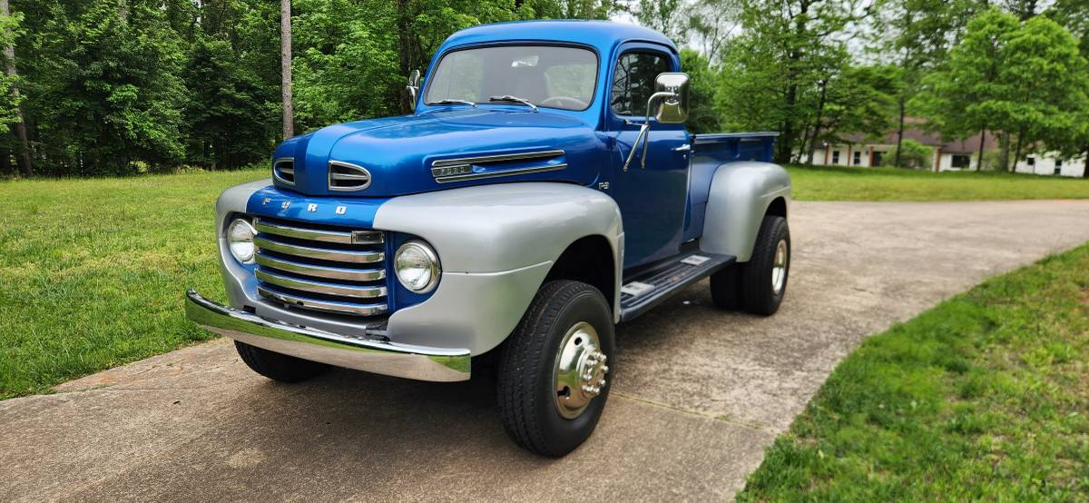 Ford-F3-1949-7
