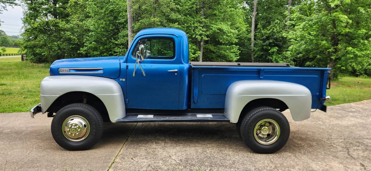 Ford-F3-1949