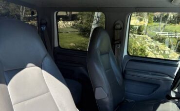 Ford-F350-4x4-diesel-1994-white-7