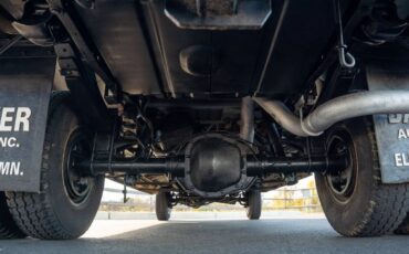 Ford-F350-4x4-diesel-1995-white-10
