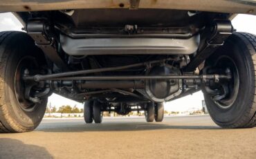Ford-F350-4x4-diesel-1995-white-11