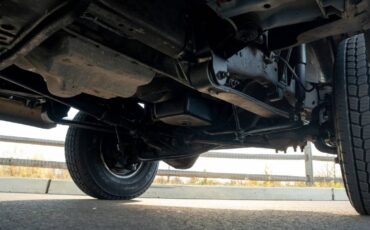 Ford-F350-4x4-diesel-1995-white-12