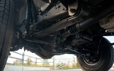 Ford-F350-4x4-diesel-1995-white-13