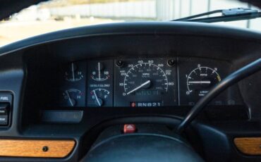 Ford-F350-4x4-diesel-1995-white-16