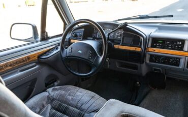 Ford-F350-4x4-diesel-1995-white-19