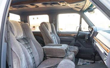 Ford-F350-4x4-diesel-1995-white-20