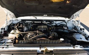Ford-F350-4x4-diesel-1995-white-21