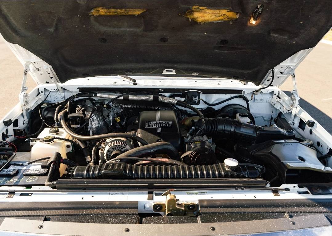 Ford-F350-4x4-diesel-1995-white-21