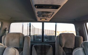 Ford-F350-4x4-diesel-1995-white-22