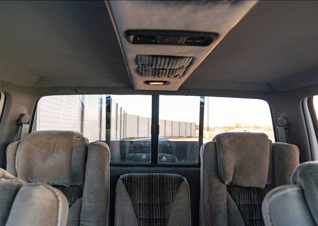 Ford-F350-4x4-diesel-1995-white-22