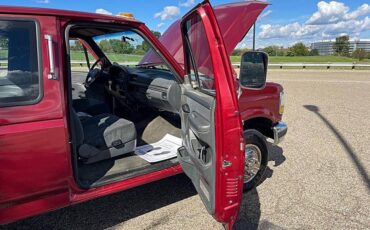 Ford-F350-diesel-1992-custom-11