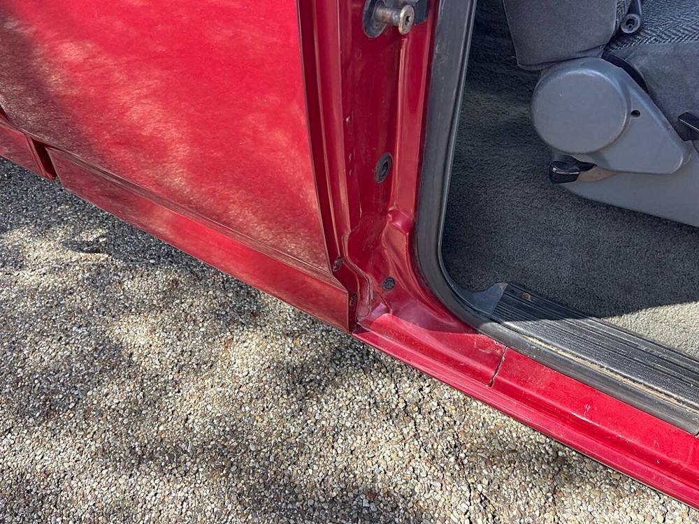 Ford-F350-diesel-1992-custom-12