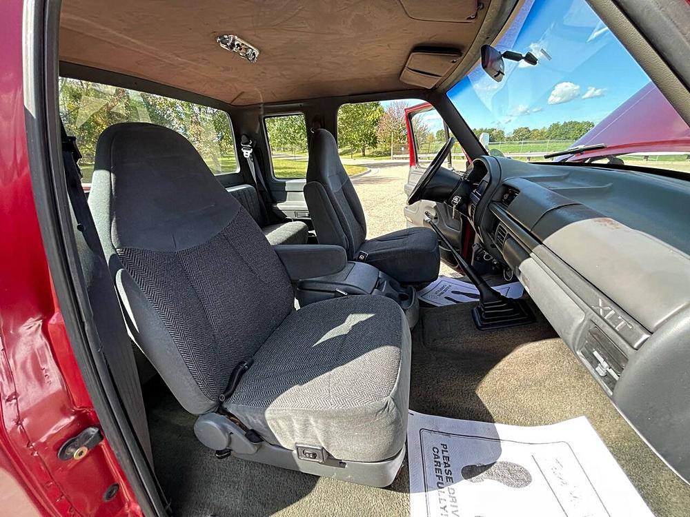 Ford-F350-diesel-1992-custom-13