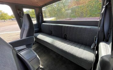 Ford-F350-diesel-1992-custom-15
