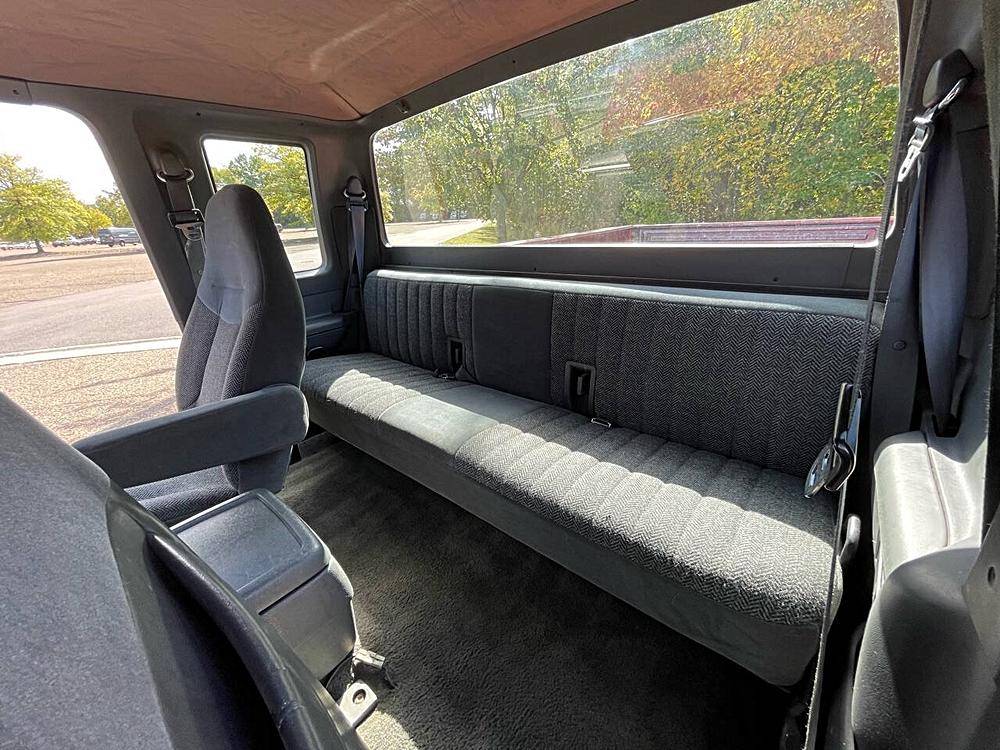Ford-F350-diesel-1992-custom-15