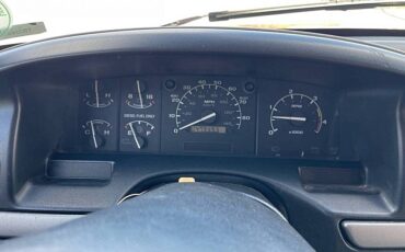 Ford-F350-diesel-1992-custom-18