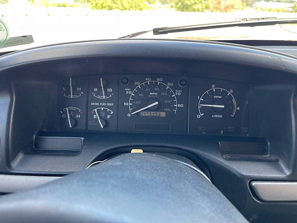 Ford-F350-diesel-1992-custom-18