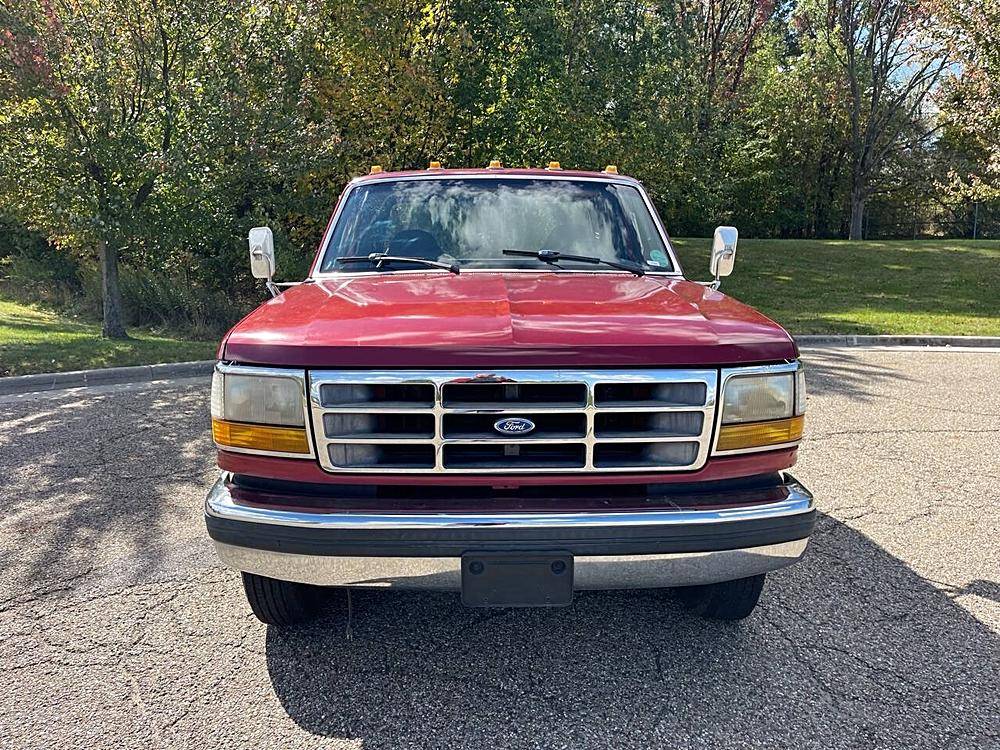 Ford-F350-diesel-1992-custom-2