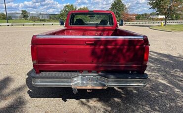 Ford-F350-diesel-1992-custom-3