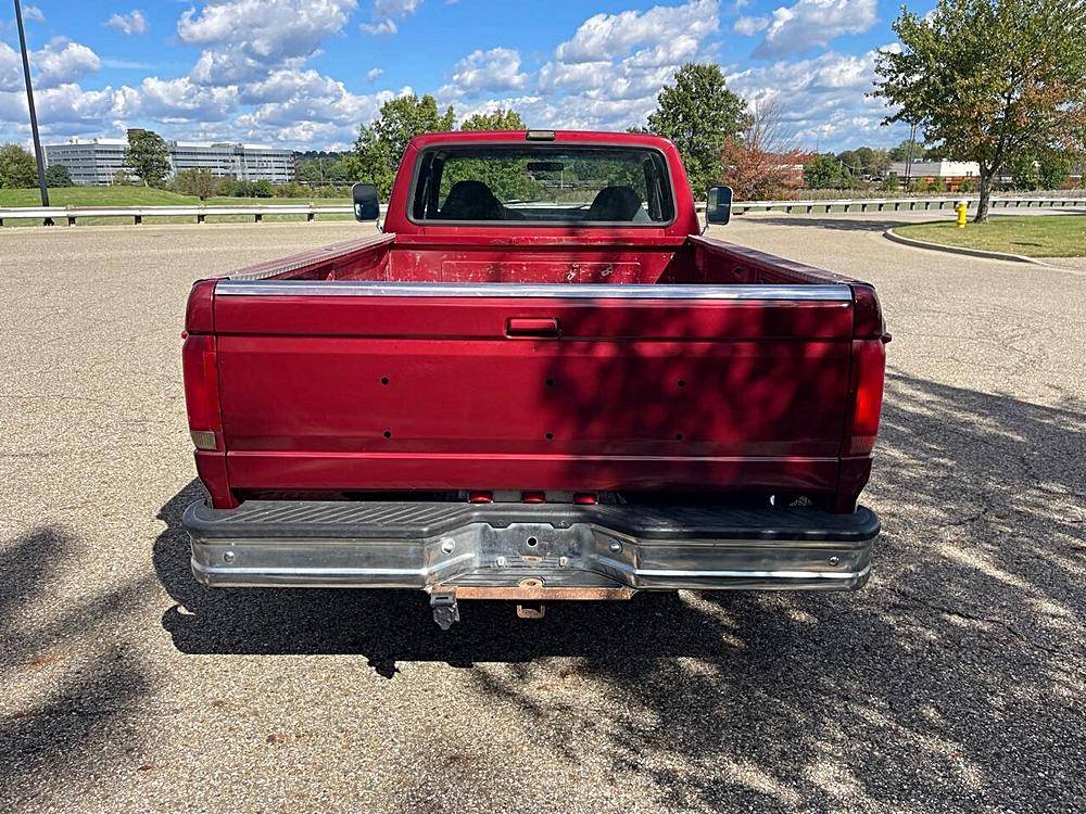Ford-F350-diesel-1992-custom-3